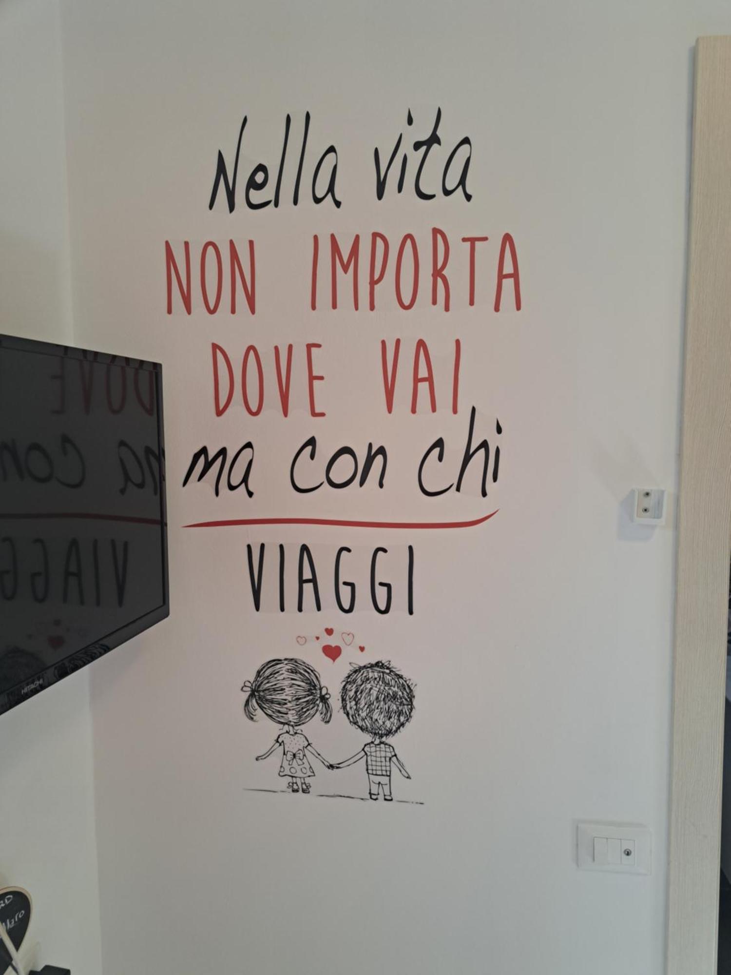 Casuzza Ballaro Palermo Ngoại thất bức ảnh